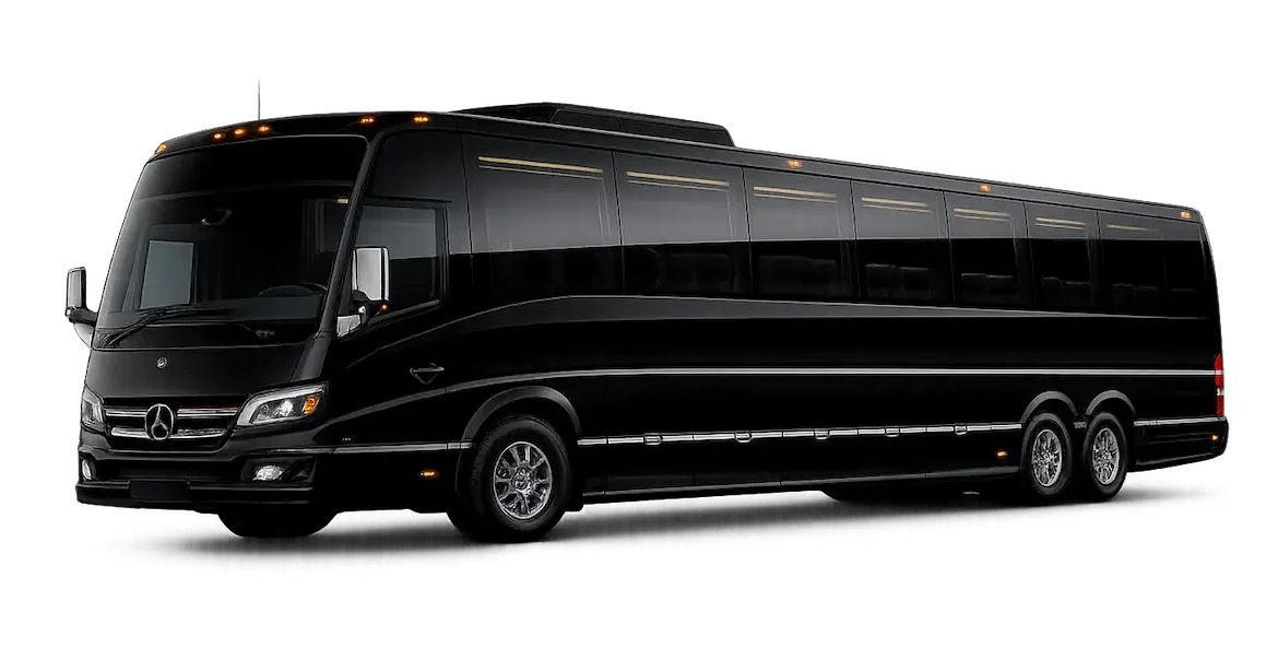 executive charter bus e1785134840310