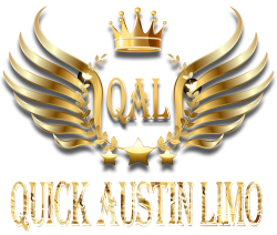 Quick Austin Limos | Best Limo Services in Austin