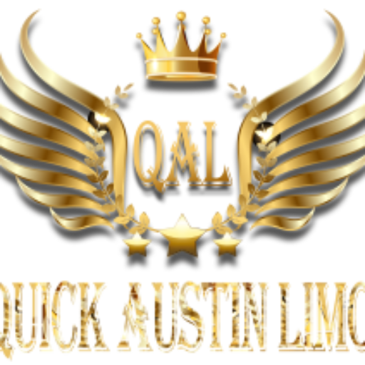 Quick Austin Limos | Best Limo Services in Austin