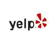 yelp