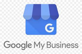 Google my Buisness