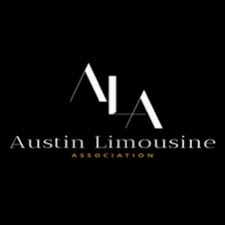 Austin Limousine Association