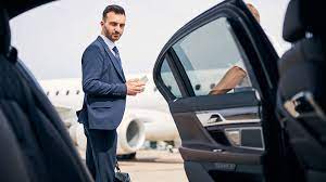 best limousine services