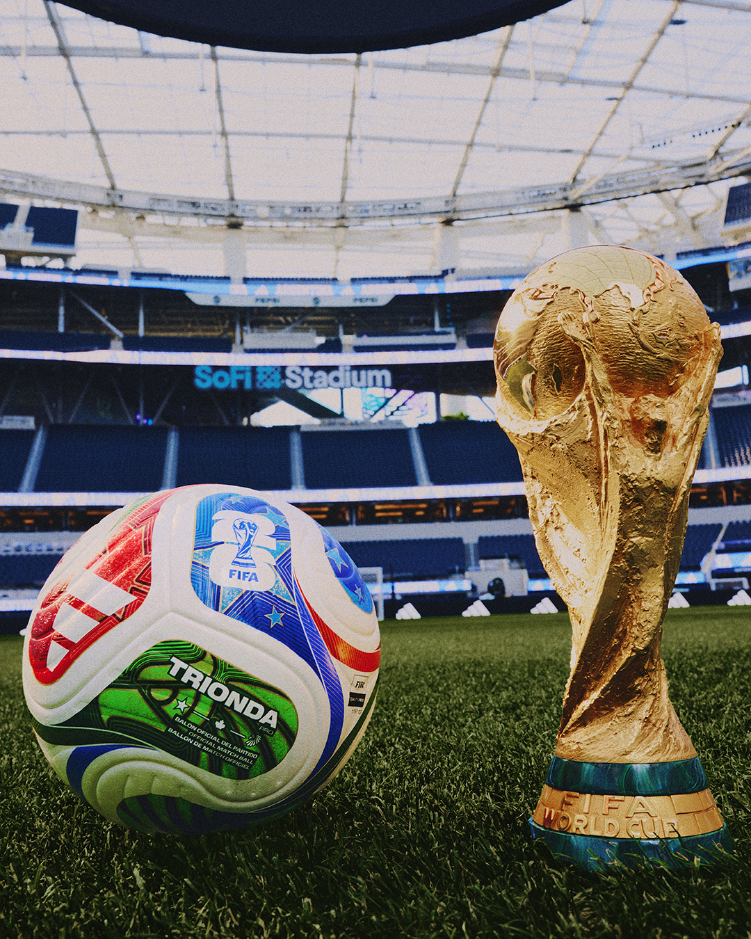 FIFA World Cup