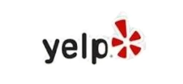 Yelp