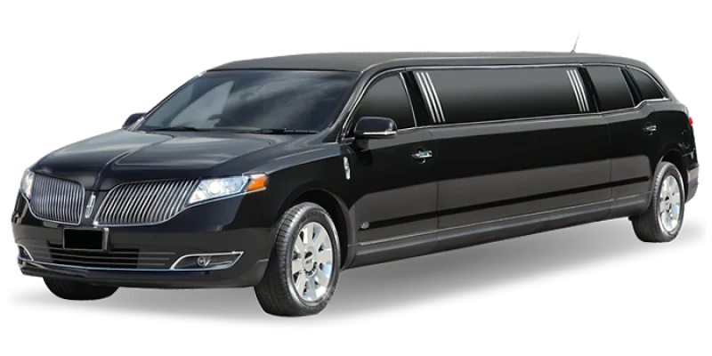 Airport Transportation in Austin