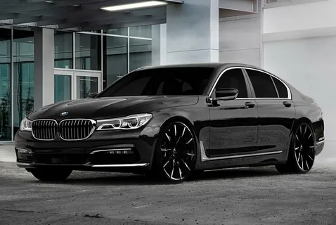 Point to Point Limo Service