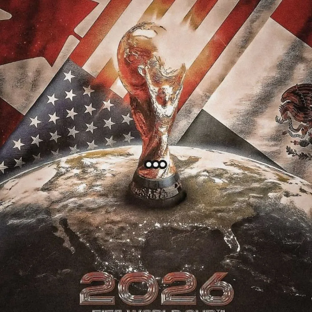 FIFA World Cup Limo Service