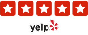 Yelp-Stars-removebg-preview