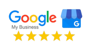 google-my-business-574x325-removebg-preview