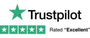 trustpilot-image-next-to-logo-on-supply-removebg-preview
