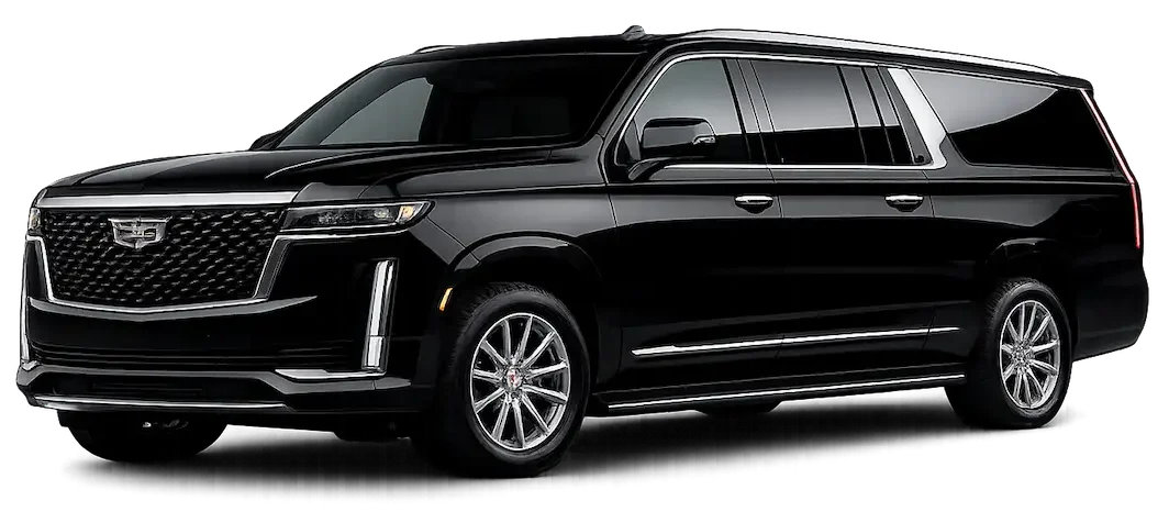 Cadillac Escalade ESV 2025 e1785221104553
