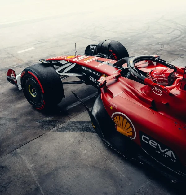 Charles Leclerc The Fastest F1 Driver Over a Single Lap Says Karun Chandhok 1 1 rnqe2tf0o1sn4u9jbupq1uw19h9rvkj75pfe6e9yu4